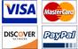 tree service payment types